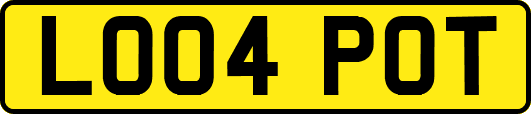 LO04POT