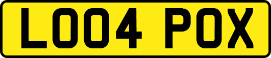 LO04POX