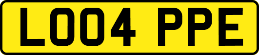 LO04PPE