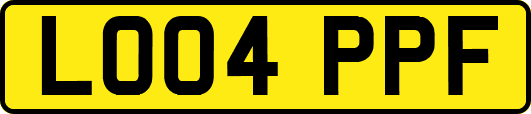LO04PPF