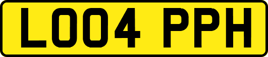 LO04PPH