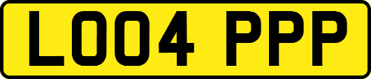 LO04PPP