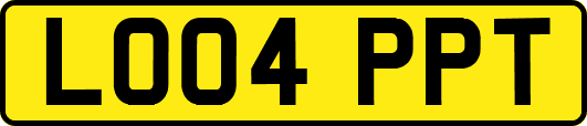 LO04PPT