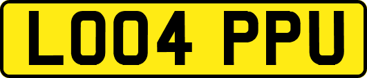 LO04PPU
