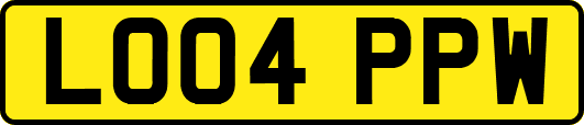 LO04PPW