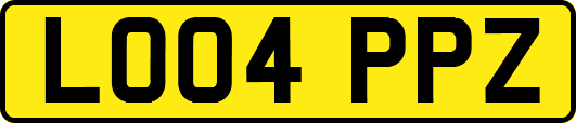 LO04PPZ