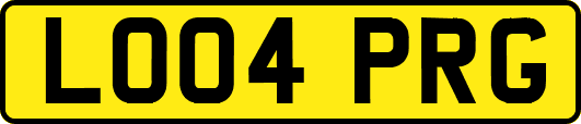 LO04PRG