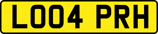 LO04PRH