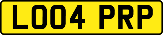 LO04PRP