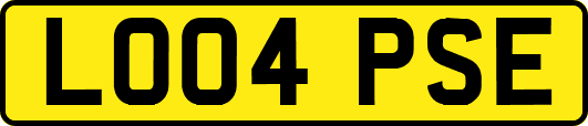 LO04PSE