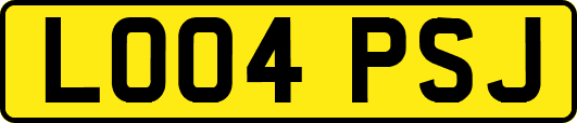 LO04PSJ
