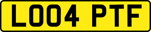 LO04PTF