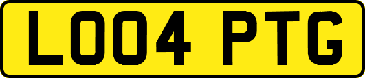 LO04PTG