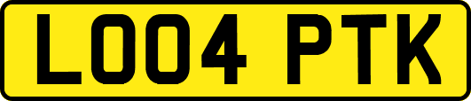 LO04PTK