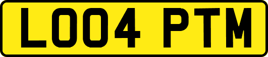 LO04PTM