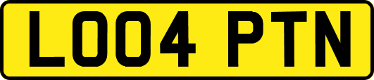 LO04PTN