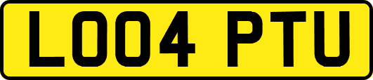 LO04PTU