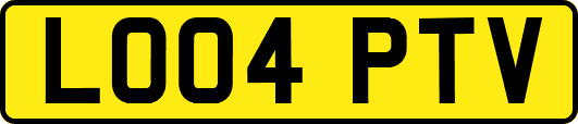 LO04PTV
