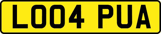 LO04PUA