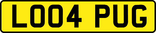 LO04PUG