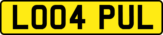 LO04PUL