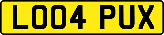 LO04PUX