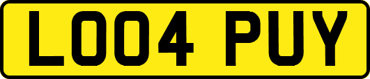 LO04PUY