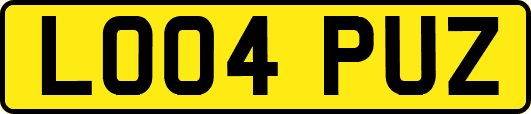 LO04PUZ