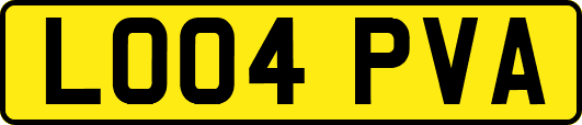 LO04PVA