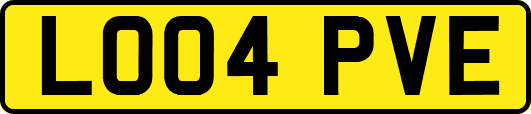 LO04PVE