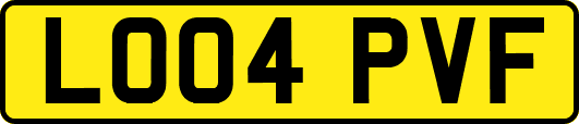 LO04PVF