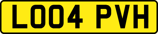 LO04PVH