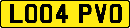 LO04PVO