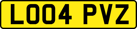 LO04PVZ
