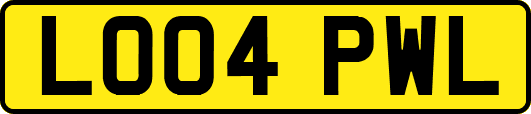 LO04PWL