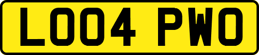 LO04PWO