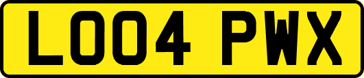 LO04PWX