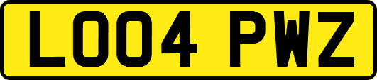 LO04PWZ