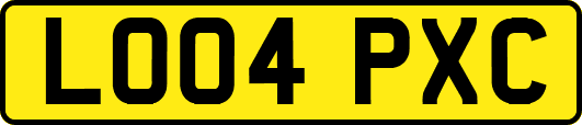 LO04PXC