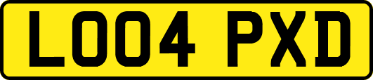 LO04PXD