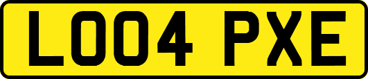 LO04PXE