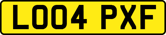 LO04PXF