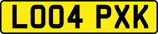 LO04PXK