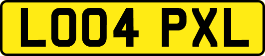 LO04PXL