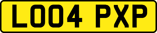 LO04PXP