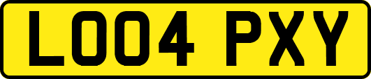 LO04PXY