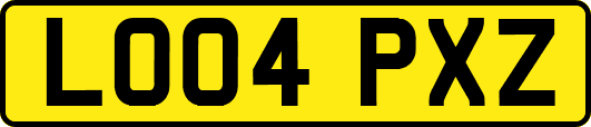 LO04PXZ
