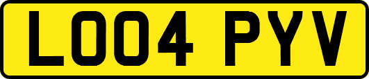 LO04PYV