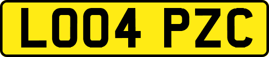 LO04PZC