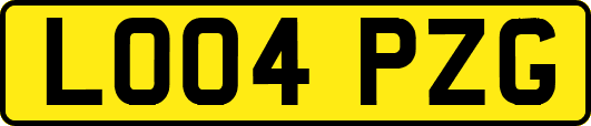 LO04PZG